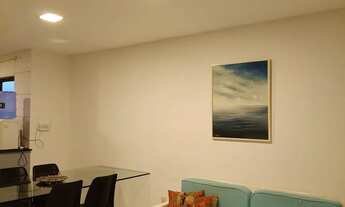 Imagem 4: Casa em Gravatá