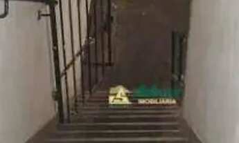 Imagem 2: Galpão para alugar,400 m² por R$ 10.000/mês - Vila Monte Santo - São Paulo/SP