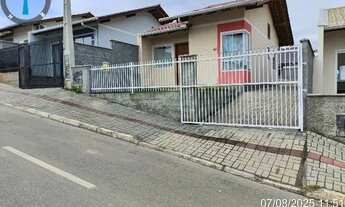 Imagem: Oportunidade Única em INDAIAL - SC Tipo