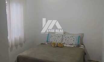 Imagem 5: Casa à venda no Porto Beldere, Boa Vista, Ponta Grossa, PR