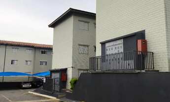 Imagem 6: Vende-se Apto com 03 dorm. no Cond. Monte Carlo em Hortolândia - Ótimo preço