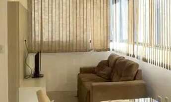 Imagem: Imóvel para aluguel com 43 metros quadrados