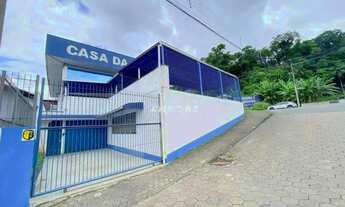 Imagem: Sala comercial para locação no Bairro