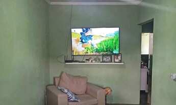 Imagem 3: 10 Casa na vila Embratel