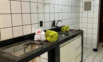 Imagem 6: ALUGO APTO NA VÁRZEA - R$ 2.000,00