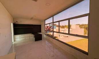 Imagem 6: Loja Comercial Moderna com 800m² - Marechal Rondon, Canoas/RS