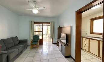 Imagem 5: 02 DORMITÓRIOS DE FRENTE COM BOX PRIVATIVO AO LADO DA PRAÇA FLÁVIO BOIANOVISKI