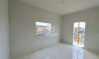 Imagem 6: Apartamento para alugar, 2 quartos, Vila Mauricéia - Montes Claros/MG - R$ 1.300,00 - Alug