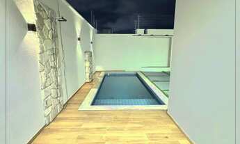 Imagem 4: Vendo Casa no Araçagy, 135m², 3 Quartos, Oportunidade