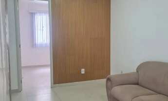 Imagem 4: Alugo casa no Riviera