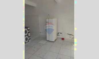 Imagem 14: VENDA CASA ALCOBAÇA / BA