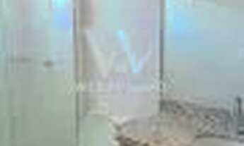 Imagem 7: APARTAMENTO com 88m2, com 3 quartos em Vila Santa Isabel - Anápolis