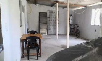 Imagem 3: Vendo uma casa tipo chácara em Leandrinho