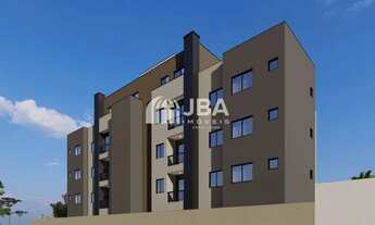 Imagem 5: LANÇAMENTO EXCLUSIVO - ESTÂNCIA PINHAIS!