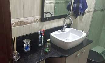 Imagem 4: Casa c/ 2 quartos à venda, 91 m² - Costa Verde - Maricá/RJ