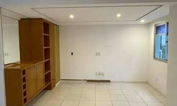 Imagem 3: Praia da Costa - Vila Velha - ES