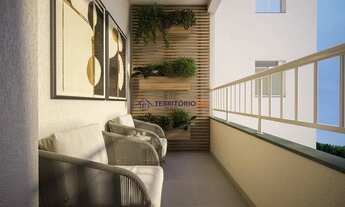 Imagem 3: Apartamento em Restinga