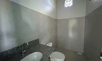 Imagem 5: OPORTUNIDADE, KITNET EM VÃO LIVRE, REFORMADA, PRÉDIO COM ELEVADOR EM ÓTIMA LOCALIZAÇÃO!