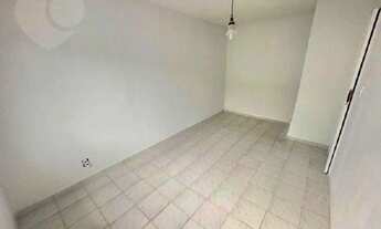 Imagem 6: Casa à venda, 97 m² por R$ 270.000,00 - Maria Paula - São Gonçalo/RJ