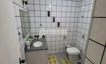 Imagem 4: Apartamento 77 m² , Perdizes , 2 dormitórios , 1 vaga de garagem