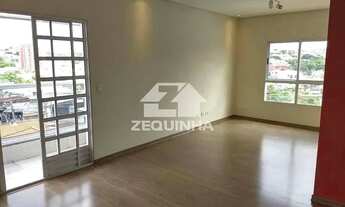 Imagem 4: Para locação, Umuarama, Osasco, SP