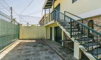 Imagem 3: Casa com 5 dormitórios no bairro Jardim Sabará