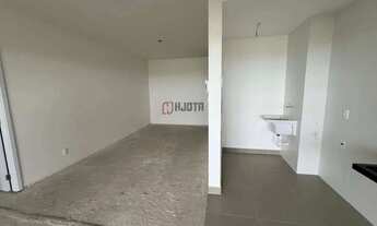 Imagem 3: Apto Cond MURANO 106m2 - 3 Dorm 1 Suíte - Iguatemi -Zona Sul Rio Preto