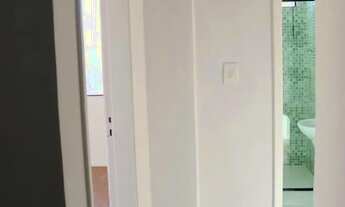 Imagem 3: Apartamento no Aterrado em Volta Redonda!