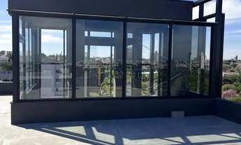 Imagem 4: Prédio à venda em Indaiatuba, Jardim Maison Du Parc, com 1410 m²