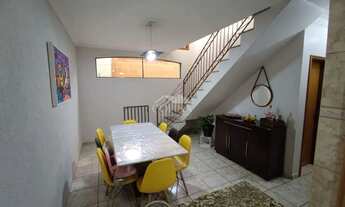 Imagem 2: Casa à venda Agapeama Jundiaí SP