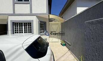 Imagem 6: ÓTIMO SOBRADO COM 3 SUÍTES E PISCINA, NA FREGUESIA DO Ó