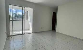 Imagem 3: VILLAGE DAS PALMEIRAS 4