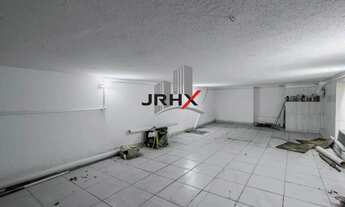 Imagem 6: Ponto para locação, Perdizes, São Paulo, SP