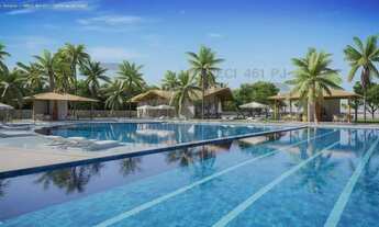 Imagem: Malibu Beach Residence Condomínio com