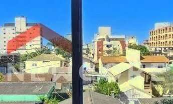 Imagem 4: Apartamento em Rua Cardeal - Bombas - Bombinhas/SC