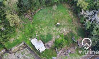 Imagem 6: Terreno à venda, 2232 m² por R$ 500.000,00 - Vale dos Pinheiros - Nova Friburgo/RJ