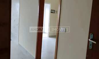 Imagem 6: Apartamento Com suite Espinheiros