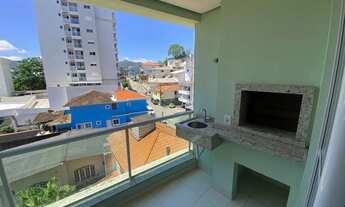 Imagem 7: ALUGA-SE ÓTIMO APARTAMENTO NO BAIRRO TRINDADE!!