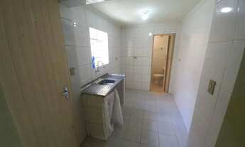 Imagem 6: Casa com 1 dormitório para alugar, 30 m² por R$ 1.500,00/mês - Cambuci - São Paulo/SP