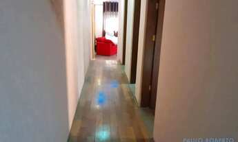 Imagem 7: SOBRADO - TATUAPÉ - SP