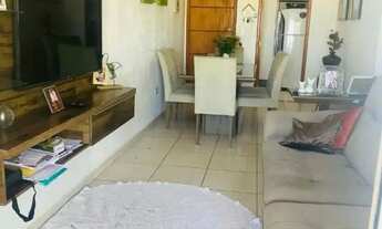 Imagem 3: Apartamento 3 dorms na Tupi! - Cód: ACT2868