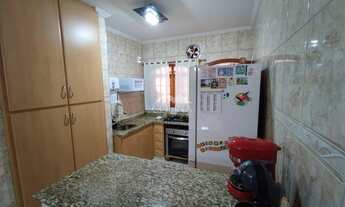 Imagem 7: Casa à venda Agapeama Jundiaí SP