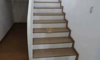 Imagem 5: Casa à venda e para alugar em Campinas, Jardim Guanabara, com 5 quartos, com 267 m²