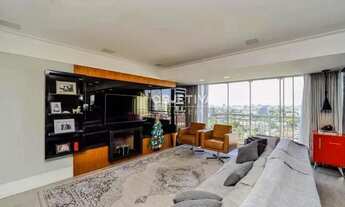 Imagem 5: Apartamento para locação, Jardim Europa, Porto Alegre, RS