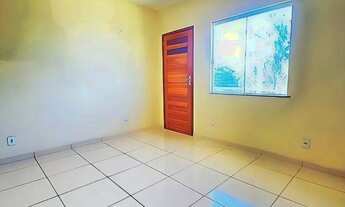 Imagem 7: Casa Duplex para locação - 2 dormitórios, 75 m² - Boa Perna, Araruama/RJ