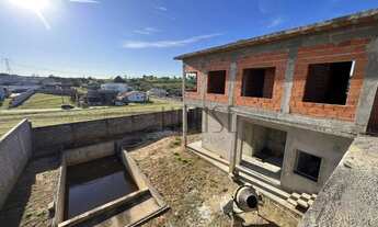 Imagem 3: Casa com 6 dormitórios à venda, 750 m² por R$ 1.287.000,00 - Condomínio Fazenda Alta Vista