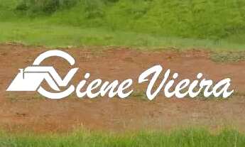 Imagem 3: TERRENO RESIDENCIAL em SANTA ISABEL - SP, VARADOURO