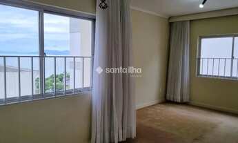 Imagem 4: Cobertura Duplex com 4 dormitórios à venda, 185,32 - Centro - Florianópolis/SC