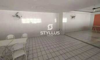 Imagem 5: Méier Apartamento com 3 dormitórios