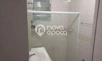 Imagem 7: Flamengo Apartamento com 1 dormitório